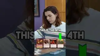 How To Storm Off With A $50 Commander Deck