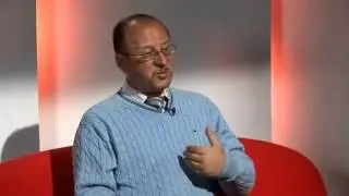 Семейная сексуальная дисгармония. Психолог Юрий Прокопенко