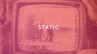 [FREE] SG Lewis Type Beat 