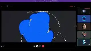 Experimento Discord 3: VIENTO