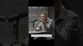 Что собой представляет завод Южмаш, по которому ударили «Орешником»
