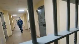 ҚАШҚАДАРЁДА ҲАВФЛИ МАНЯК УШЛАНДИ
