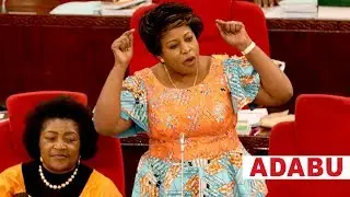 MBUNGE CCM ASEMA WACHA TUSHIKISHWE ADABU TULIZOEA KUDEKA