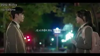 افضل فيلم كوري مدرسي رومنسي و مشوق مترجم للعربية