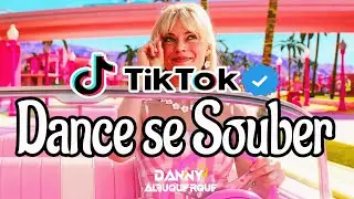 ~Dance se souber ~{ tik tok } 2023 | ~Dance se souber ~{ tik tok } 2023