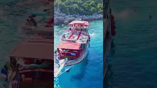 Bu yaz nerede tatil yapıcaksınız? Yorumlara yazın Videoyu Beğenip Kanala Abone olmayı unutmayın 🙏😉