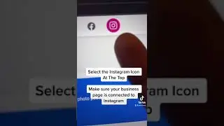 How To Schedule Your IGTV Posts