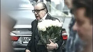 Умер ли Геннадий Хазанов на самом деле: вскрылась вся правда!
