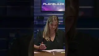 The best armour in a TTRPG