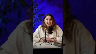 Долина против Славы