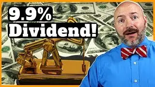 5 Best Oil Stocks to Buy Now
