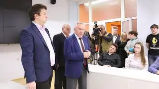 Руководство ГТРК 
