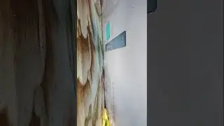 Samsung 96 pin to 51 UHD repair