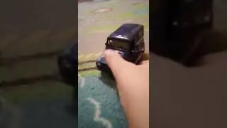 ВЫЛАЗЬ ЭЛЬДАР ИЗВИНИТЕ ЗА МАТ