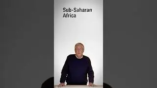 Sub-Saharan Africa has made amazing progress in education