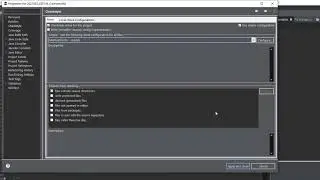How to Install Checkstyle Plugin in Eclipse and Add a Custom Style File to Correct Your Code