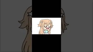 Eh eh..#gachafunny #gachalife #shorts #youtube #youtubeshorts