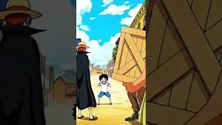 Kaizoku i na tokuda