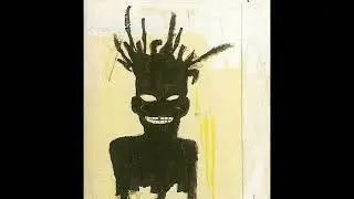 [FREE] Kanye West x KUJO Type Beat | 