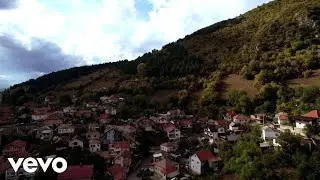 Kemal Monteno - Sarajevo, Ljubavi Moja