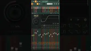 ПОЛЕЗНЫЕ ФИШКИ #15  В FL STUDIO  | FL STUDIO 21 НА ПОДХОДЕ