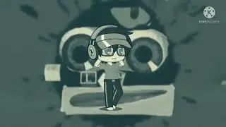 TehArabianLogoEditor1692 Csupo in Modulation Map