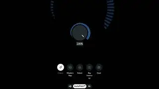 How to make a Travis Scott Song...(Easy) #autotune #travisscott #howtomakeasong #bandlab #music