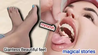 giantess feet giantess vore giantess vore animation giantess growth vore giantess vore mmd vore