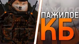stalcraft battle royal experience