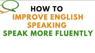 ✅ How to develop English knowledge | Enhance English speaking skills | Smart English 👋👋👋
