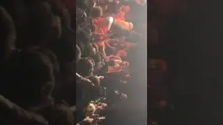 XXXTENTACION edit | xxxtentacion song | xxxtentacion funny moments | xxtentacion look at me | 