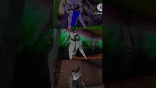 ( Cat 🐈🐈 + PUBG 🎮🎮 + ICE CREAM 🍨🍨) #comedy #Granny #trending #Scary #entertainment #subscribers