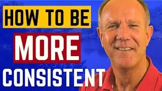 How To Be More Consistent On YouTube