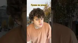 Добавлю в друзья всех!!! Кто перейдет по ссылке ОПИСАНИИ КАНАЛА ⬆️