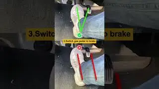 #driving