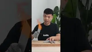 I Tested the 