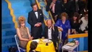 Les Grosses Tetes - les bons conseils de Stephane bern