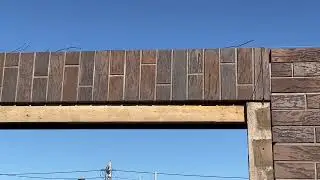 Какая перемычка выглядит лучше?