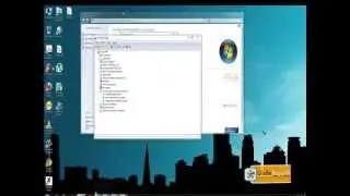 Cannot hear sound from headphones & Can't record sound using microphone [SOLVED]