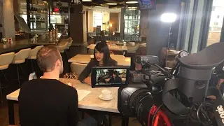 Bardish Chagger