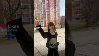покажи мне как ты это делаешь 💞
