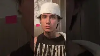 👀👀