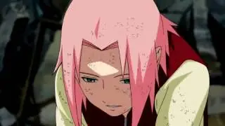 Team 7 - Regret