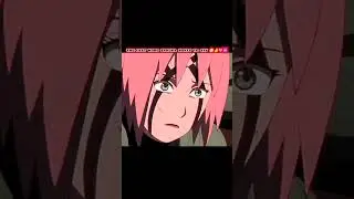 NARUSAKU'S BOND🤌👑💖🛐THE WAY THEY CARES AND SUPPORT EACHOTHER 😭🤌❣️💞 