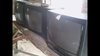 Фартануло или нет.