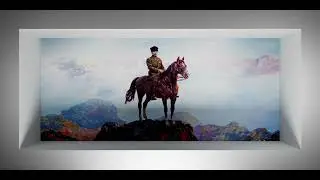 10Kasim GAZİANTEP DIGITAL ART