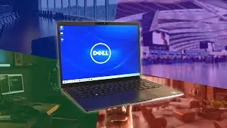 Dell Latitude 7340 Ultralight Review: Versatile, Meet Portable!