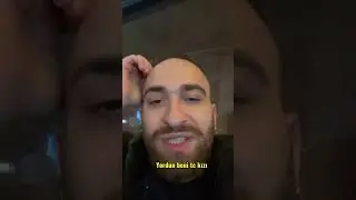 TOKSİK KADINLAR 
