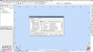 Процедура установки материалов для использования в Autodesk Robot Structural Analysis Prof 2017-2019