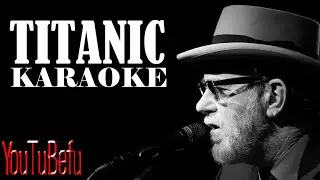 TITANIC (KARAOKE)
